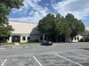 7566 Morris Ct photo